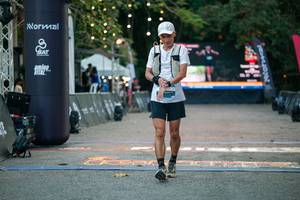 BIB: 
                            <button type="button" onclick="openModal(28045043)" class="btn btn-primary btn-sm float-right btn-popup" data-toggle="modal" data-target=".modal-high-quality">
                        <i class="fas fa-shopping-cart"></i> Add to Cart
                    </button>
                                            <button type="button" onclick="isThisMe(28045043, true)" class="btn btn-success btn-sm float-right btn-popup btn-isme hidden" data-toggle="tooltip" data-placement="bottom" title="นี่คือรูปของคุณใช่ไหม คลิกที่นี่เพื่อเอาเข้าอัลบั้ม">
                        <i class="fas fa-plus"></i> Add to album
                    </button>
                    <button type="button" onclick="isThisMe(28045043, false)" class="btn btn-warning btn-sm float-right btn-popup btn-isnotme hidden">
                        <i class="fas fa-ban"></i> Remove from album
                    </button>